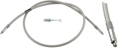 Brake Hose TRW MV099T