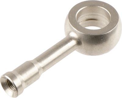 Connector, brake line TRW MV10A00E