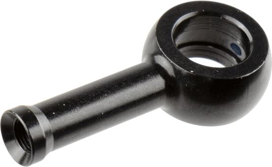 TRW MV10A00S Connector, brake line