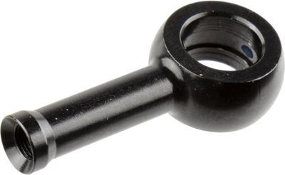 Connector, brake line TRW MV10A00S