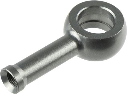 TRW MV10A00T Connector, brake line