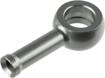 Connector, brake line TRW MV10A00T