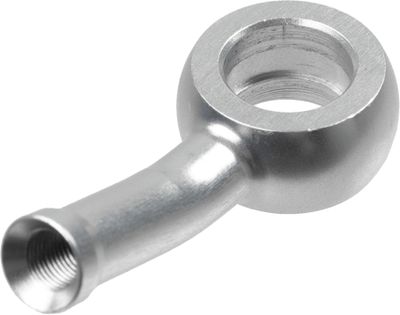 Connector, brake line TRW MV10B20A