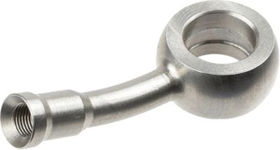Connector, brake line TRW MV10B20E