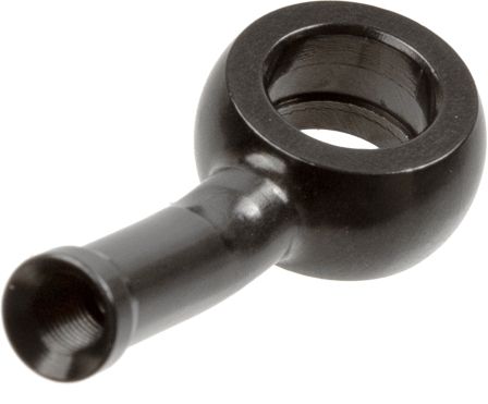 TRW MV10B20S Connector, brake line