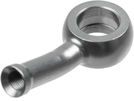 TRW MV10B20T Connector, brake line