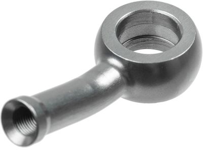 Connector, brake line TRW MV10B20T
