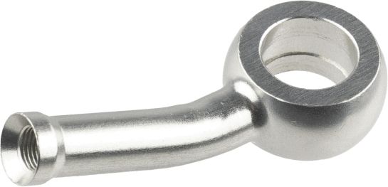 TRW MV10B30A Connector, brake line