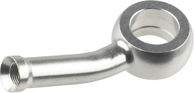 Connector, brake line TRW MV10B30A