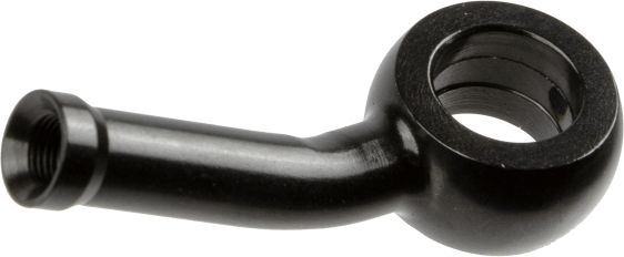 TRW MV10B30S Connector, brake line