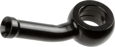 Connector, brake line TRW MV10B30S