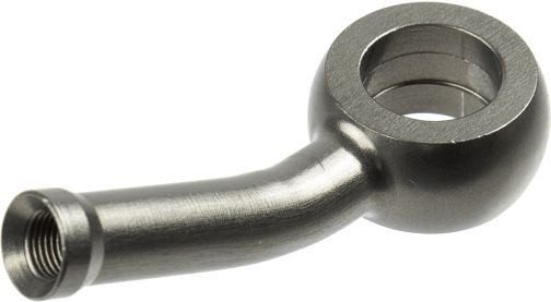TRW MV10B30T Connector, brake line
