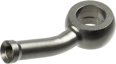 Connector, brake line TRW MV10B30T