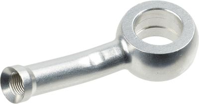 Connector, brake line TRW MV10B40A