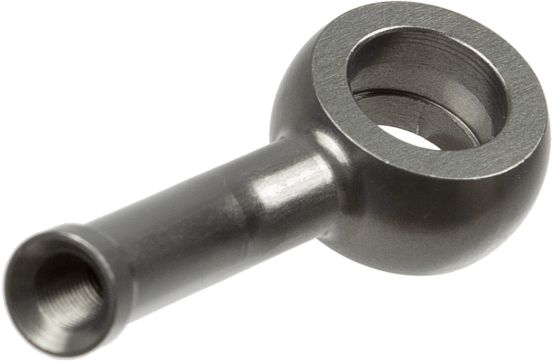TRW MV10B40T Connector, brake line