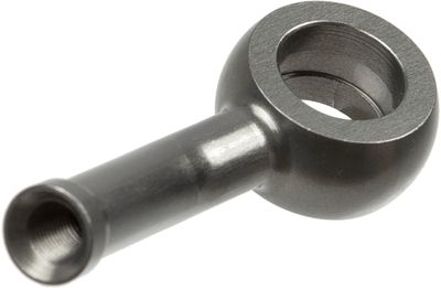 Connector, brake line TRW MV10B40T