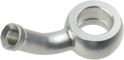 TRW MV10C45A Connector, brake line