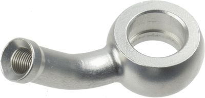 Connector, brake line TRW MV10C45A