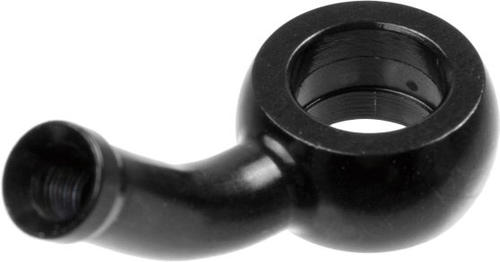TRW MV10C45S Connector, brake line
