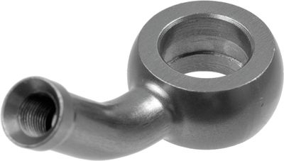 Connector, brake line TRW MV10C45T
