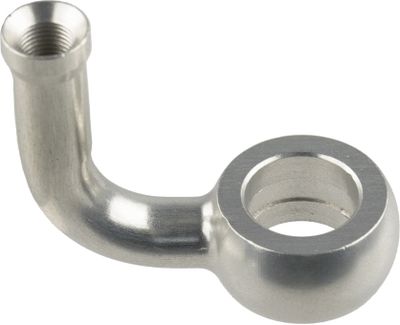 Connector, brake line TRW MV10D90A