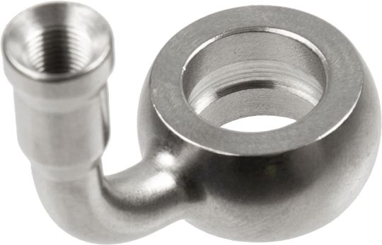 TRW MV10D90E Connector, brake line