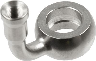 Connector, brake line TRW MV10D90E