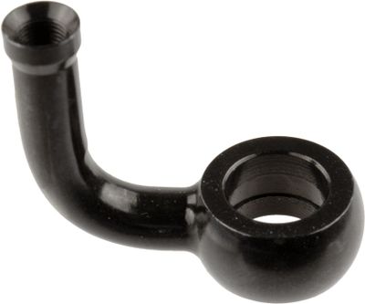 Connector, brake line TRW MV10D90S