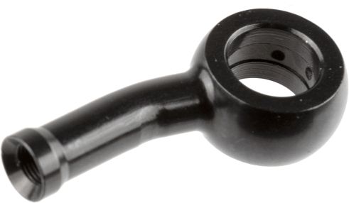 TRW MV10E20S Connector, brake line