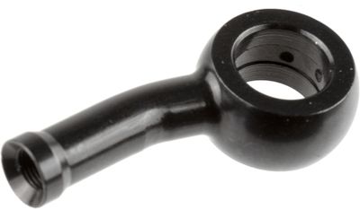 Connector, brake line TRW MV10E20S