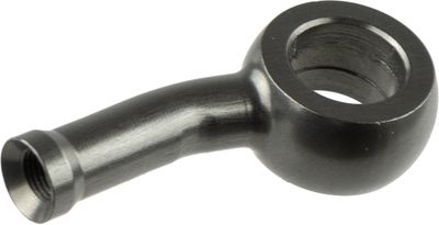 Connector, brake line TRW MV10E20T