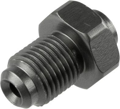 Connector, brake line TRW MVF100T