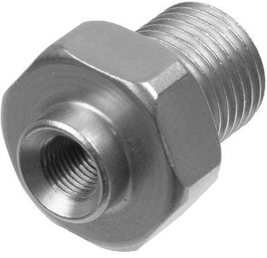 Connector, brake line TRW MVF400E