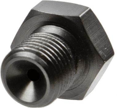 Connector, brake line TRW MVF400T