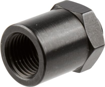 TRW MVH100S Connector, brake line