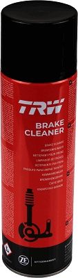 Brake/Clutch Cleaner TRW PFC105CE