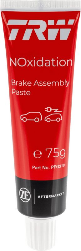 TRW PFG310 Grease