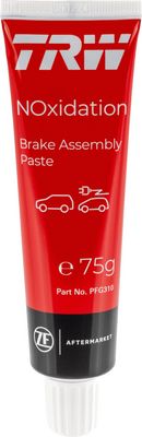 Grease TRW PFG310
