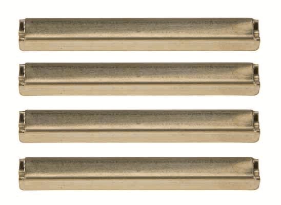 TRW PFK423 Accessory Kit, disc brake pad
