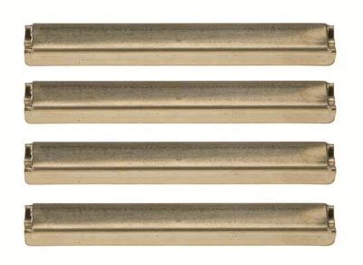 Accessory Kit, disc brake pad TRW PFK423