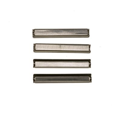 TRW PFK454 Accessory Kit, disc brake pad