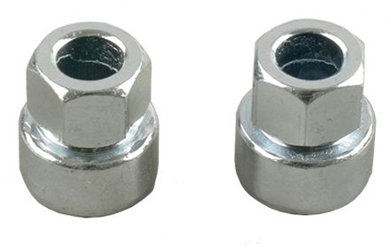 TRW PFK5031 Accessory Kit, brake caliper