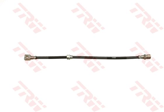 TRW PHA100 Brake Hose