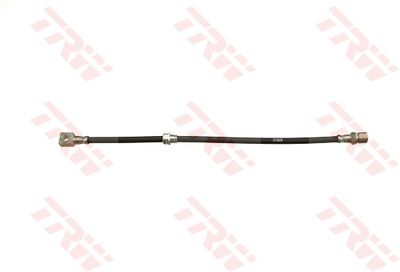Brake Hose TRW PHA100