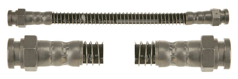 TRW PHA101 Brake Hose