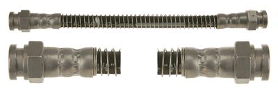 Brake Hose TRW PHA101