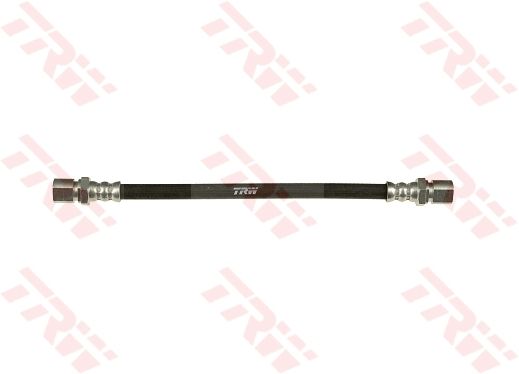 TRW PHA103 Brake Hose