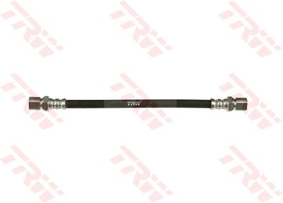 Brake Hose TRW PHA103