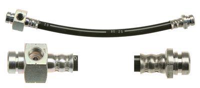 Brake Hose TRW PHA113