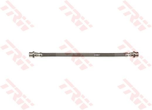 TRW PHA115 Brake Hose